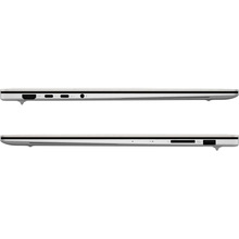 Ноутбук ASUS Zenbook S 16 UM5606WA-RK232X (90NB13M2-M00H60)