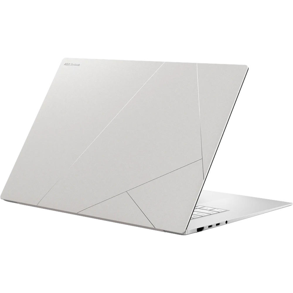 Ноутбук ASUS Zenbook S 16 UM5606WA-RK232X (90NB13M2-M00H60) Частота обновления экрана 120 Гц