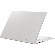 Ноутбук ASUS Zenbook S 16 UM5606WA-RK232X (90NB13M2-M00H60)