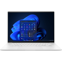 Ноутбук ASUS Zenbook S 16 UM5606WA-RK232X (90NB13M2-M00H60)