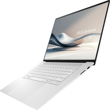 Ноутбук ASUS Zenbook S 16 UM5606WA-RK232X (90NB13M2-M00H60)