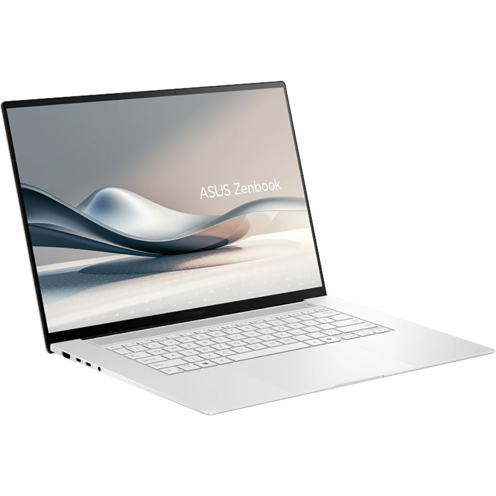 Ноутбук ASUS Zenbook S 16 UM5606WA-RK232X (90NB13M2-M00H60) Диагональ дисплея 16