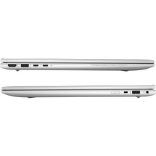 Ноутбук HP EliteBook 865-G10 (7L802ET)