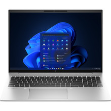 Восьмиядерний Ноутбук HP EliteBook 865-G10 (7L802ET)