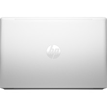 Ноутбук HP ProBook 440-G10 Grey (9G2H5ET)