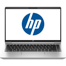 Ноутбук HP ProBook 440-G10 (969A7ET)