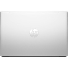 Ноутбук HP ProBook 445-G10 Pike Silver (7L717ET)