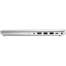 Ноутбук HP ProBook 445-G10 Pike Silver (7L717ET)