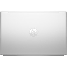 Ноутбук HP Probook 450-G10 Pike Silver Aluminum (9G251ET)