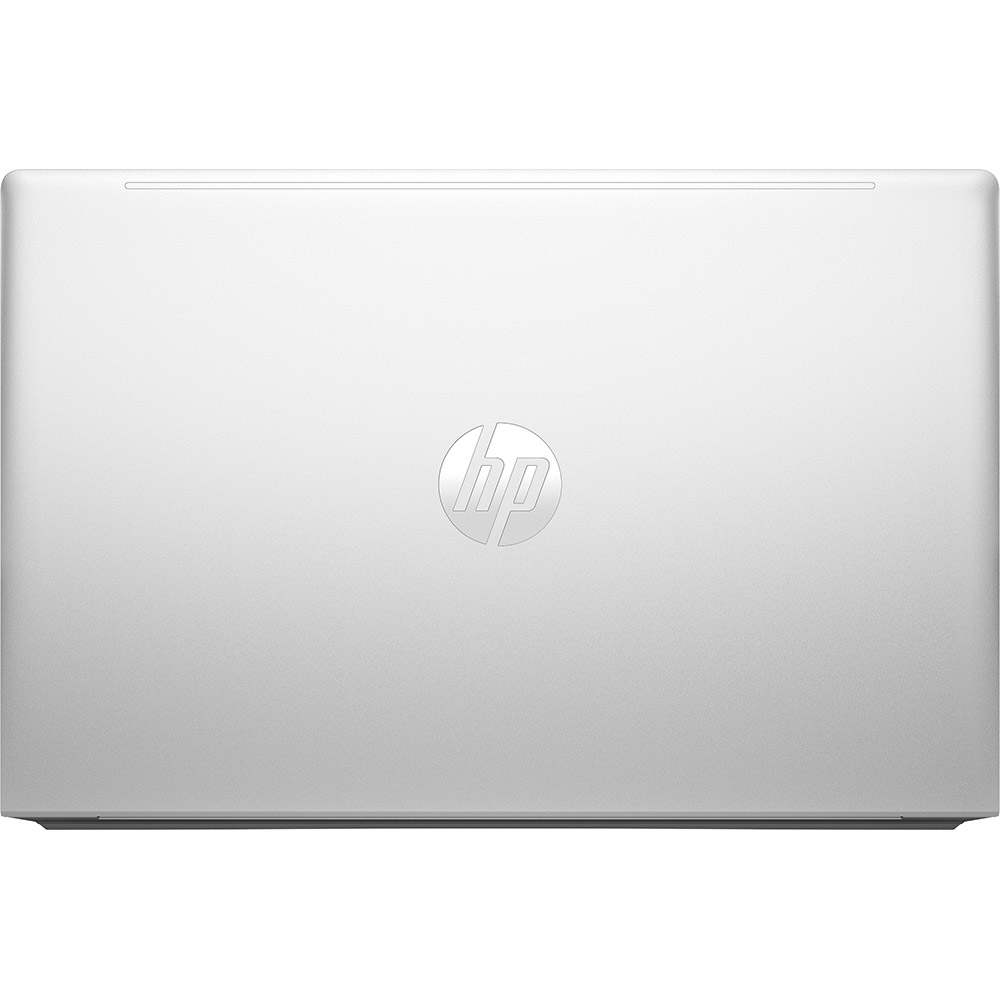 Фото Ноутбук HP Probook 450-G10 Pike Silver Aluminum (9Y767ET)