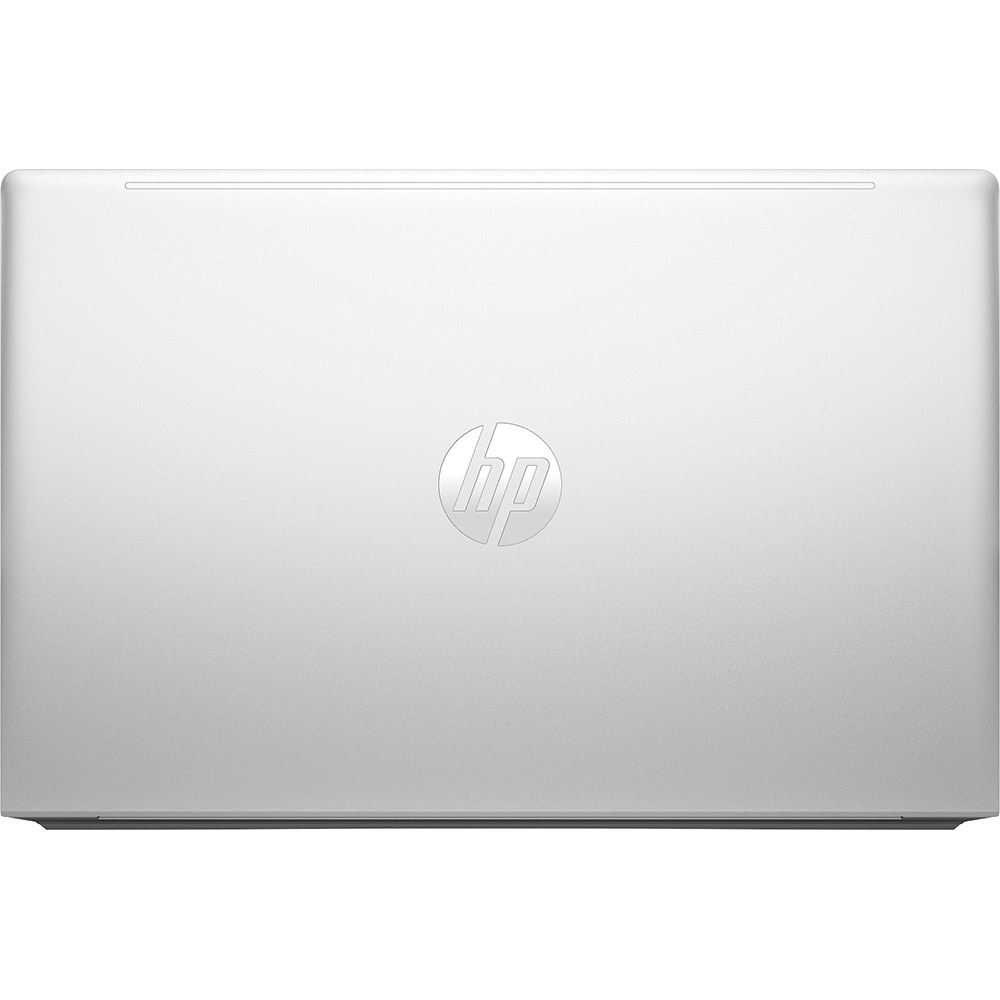 Внешний вид Ноутбук HP Probook 450-G10 (9G2N8ET)