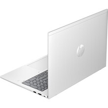 Ноутбук HP ProBook 460 G11 Pike Silver (9Y7B4ET)