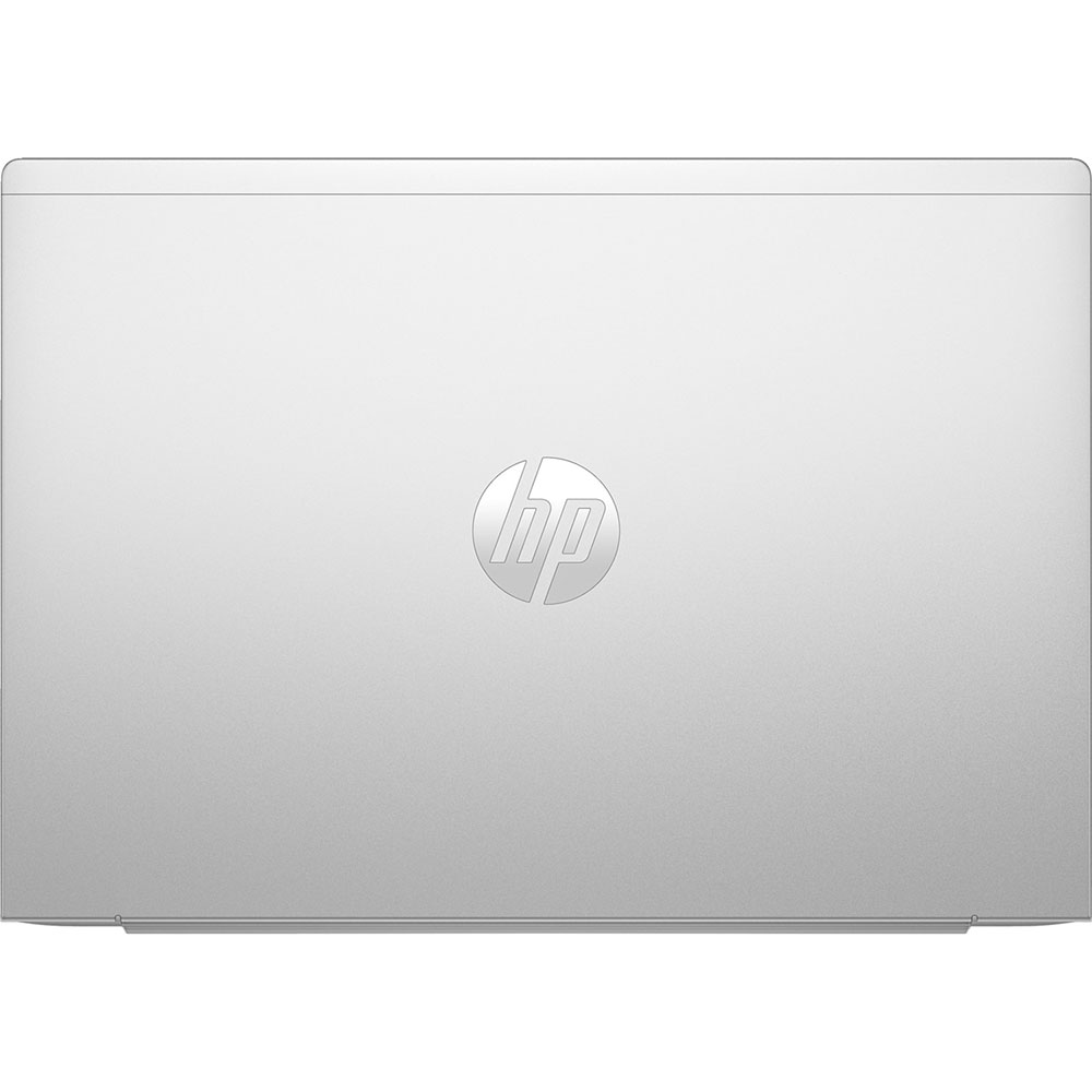 Внешний вид Ноутбук HP ProBook 460 G11 Pike Silver (9Y7B4ET)