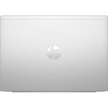 Ноутбук HP ProBook 460 G11 Pike Silver (9Y7B4ET)