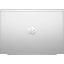 Ноутбук HP Probook 460-G11 Pike Silver (9Y7B8ET)