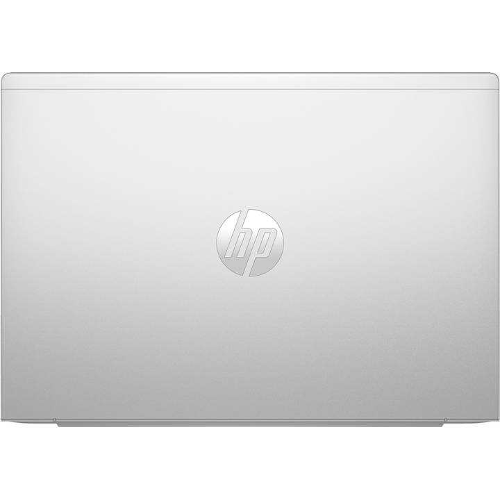 Зовнішній вигляд Ноутбук HP Probook 460-G11 Pike Silver (9Y7B6ET)