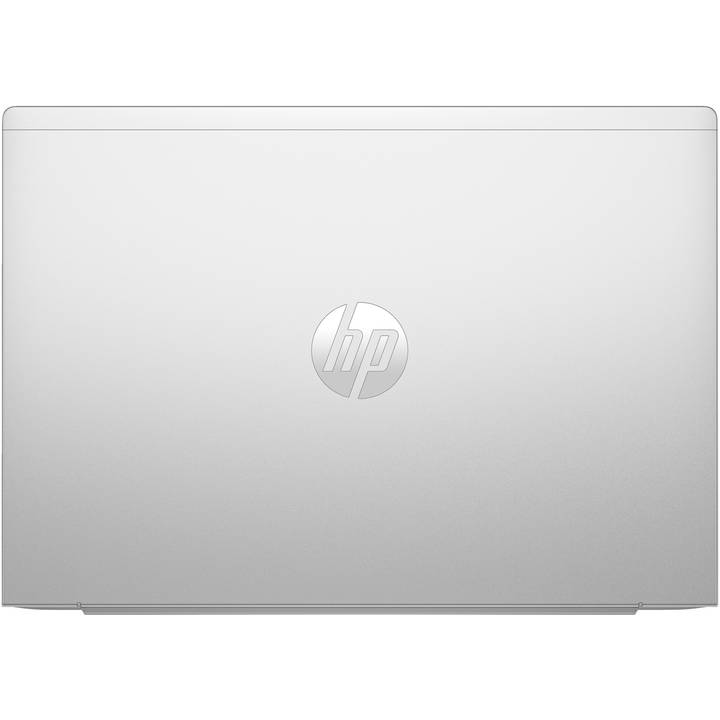 Ноутбук HP Probook 465-G11 Pike Silver (9Y7C7ET) Тип матриці IPS