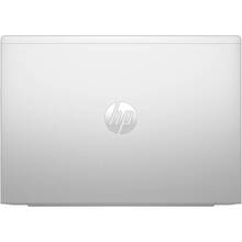 Ноутбук HP Probook 465-G11 Pike Silver (9Y7C7ET)