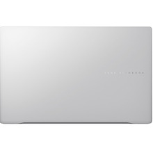 Ноутбук ASUS Vivobook S 15 S5507QA-MA004W Cool Silver (90NB14Q2-M004C0)