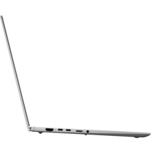 Ноутбук ASUS Vivobook S 15 S5507QA-MA004W Cool Silver (90NB14Q2-M004C0)