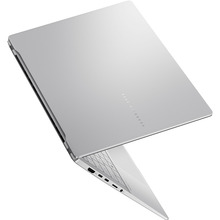 Ноутбук ASUS Vivobook S 15 S5507QA-MA004W Cool Silver (90NB14Q2-M004C0)