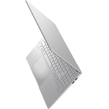 Ноутбук ASUS Vivobook S 15 S5507QA-MA004W Cool Silver (90NB14Q2-M004C0)