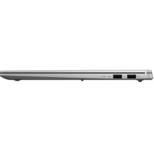 Ноутбук ASUS Vivobook S 15 S5507QA-MA004W Cool Silver (90NB14Q2-M004C0)