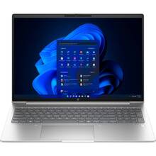 Дніпро купити Ноутбук HP Probook 465-G11 Pike Silver (9Y7J5ET)