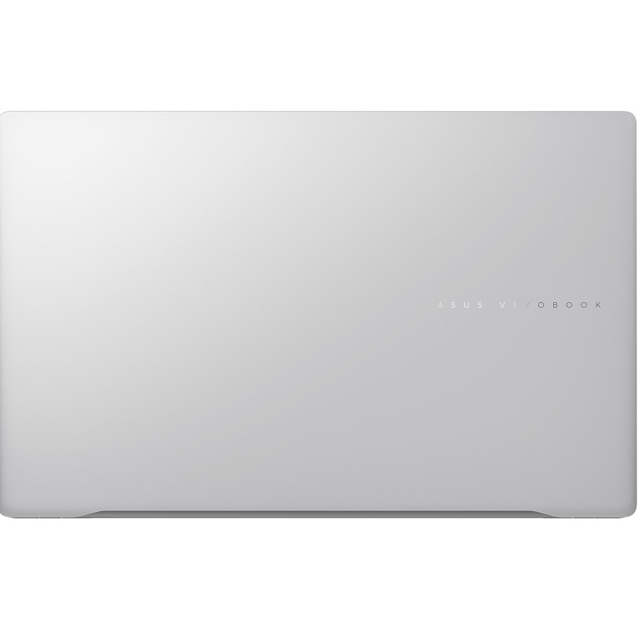 В інтернет магазині Ноутбук ASUS Vivobook S 15 S5507QA-MA044W Silver (90NB14Q2-M004D0)