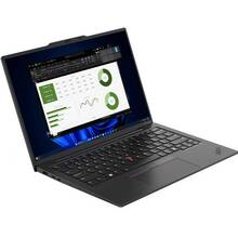 Ноутбук Lenovo ThinkPad X1 Carbon-12 Black (21KC002BRA)