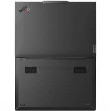 Ноутбук Lenovo ThinkPad X1 Carbon-12 Black (21KC002BRA)