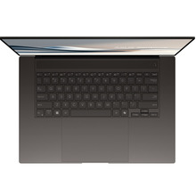 Ноутбук ASUS Zenbook S 16 UM5606WA-RK231X Zumaia Gray (90NB13M1-M00H70)