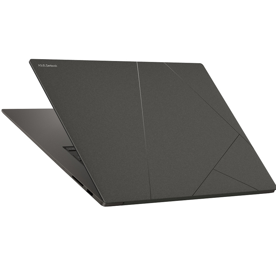 Заказать Ноутбук ASUS Zenbook S 16 UM5606WA-RK231X Zumaia Gray (90NB13M1-M00H70)