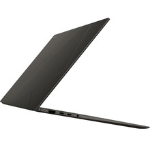 Ноутбук ASUS Zenbook S 16 UM5606WA-RK231X Zumaia Gray (90NB13M1-M00H70)