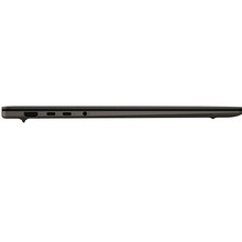 Ноутбук ASUS Zenbook S 16 UM5606WA-RK231X Zumaia Gray (90NB13M1-M00H70)