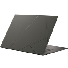 Ноутбук ASUS Zenbook S 16 UM5606WA-RK231X Zumaia Gray (90NB13M1-M00H70)