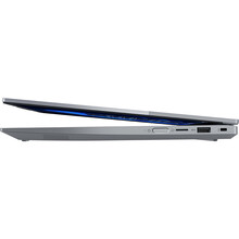 Ноутбук LENOVO ThinkBook 14 2-in-1 G4 IML Luna Grey (21MX000VRA)