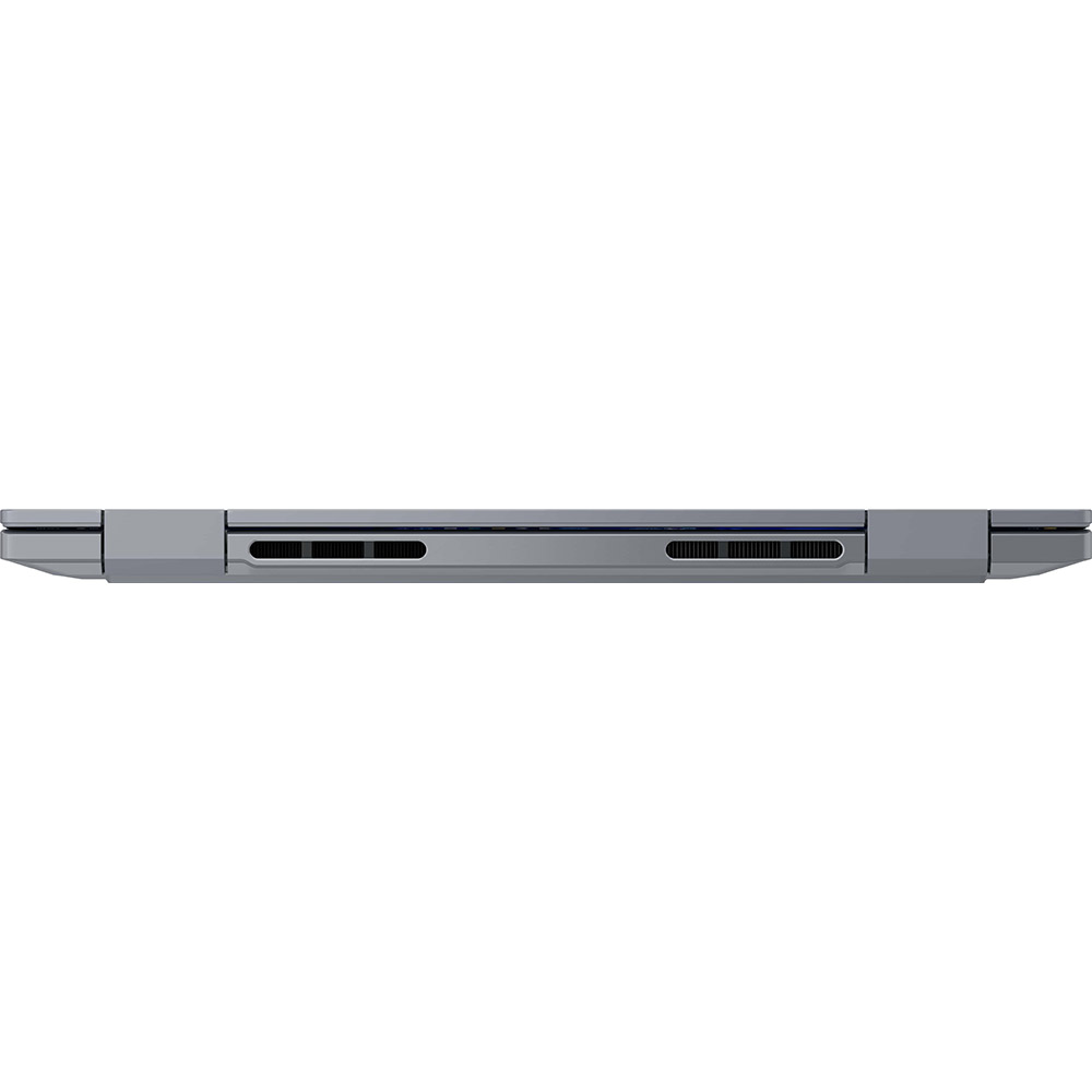 Фото 15 Ноутбук LENOVO ThinkBook 14 2-in-1 G4 IML Luna Grey (21MX000VRA)