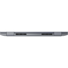 Ноутбук LENOVO ThinkBook 14 2-in-1 G4 IML Luna Grey (21MX000VRA)