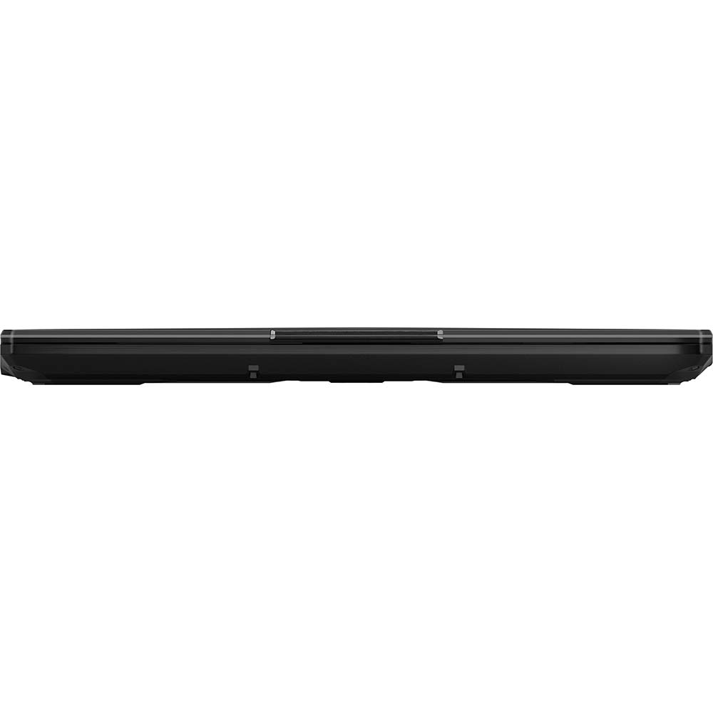 Огляд Ноутбук ASUS TUF Gaming A15 FA506NF-HN033 Graphite Black (90NR0JE7-M004K0)