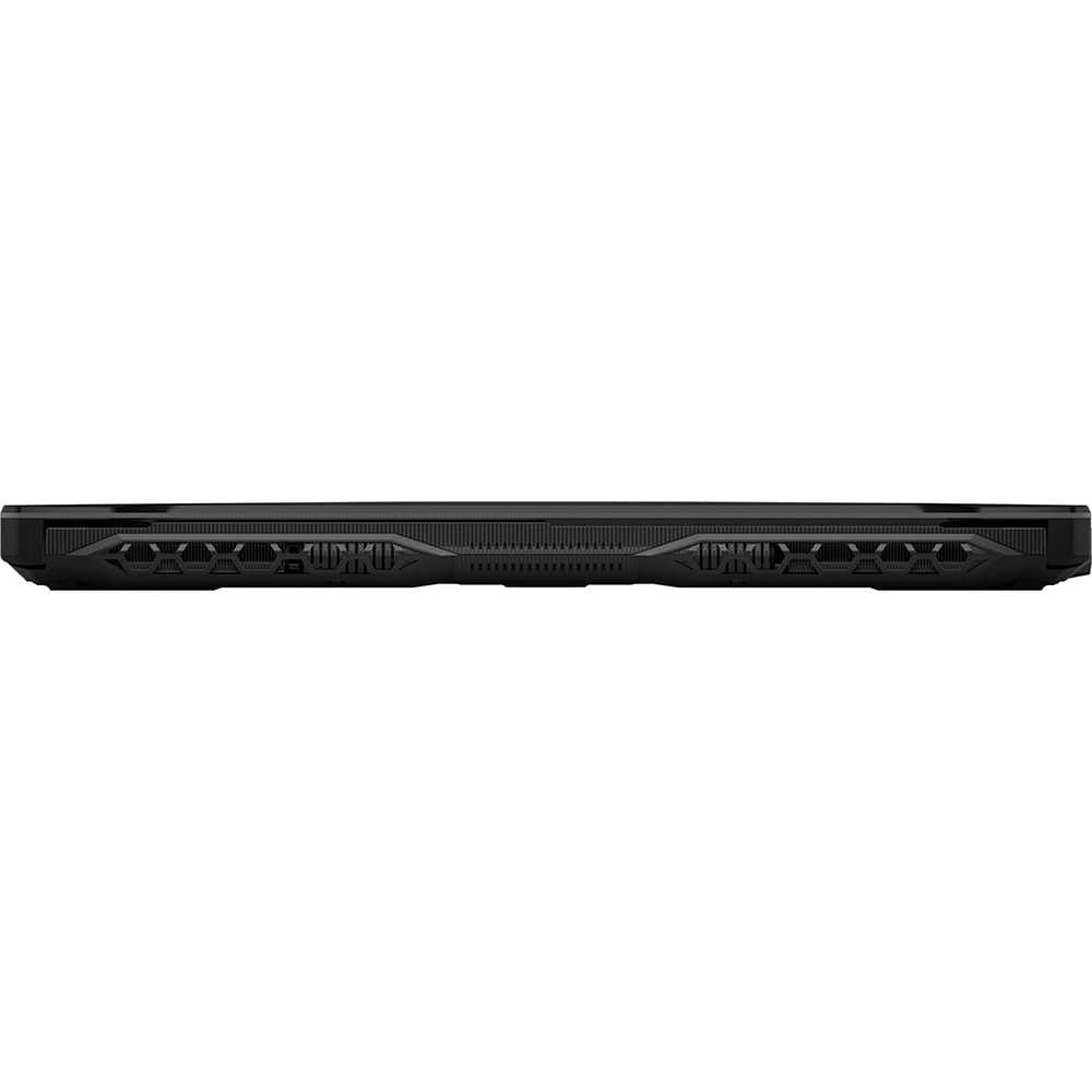 У Фокстрот Ноутбук ASUS TUF Gaming A15 FA506NF-HN033 Graphite Black (90NR0JE7-M004K0)