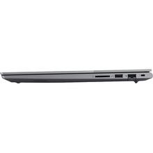 Ноутбук Lenovo ThinkBook 16 G6 IRL Arctic Grey (21KH00T2RA)