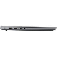 Ноутбук Lenovo ThinkBook 16 G6 IRL Arctic Grey (21KH00T2RA)