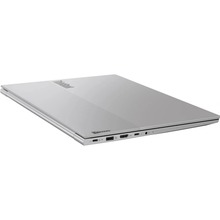 Ноутбук Lenovo ThinkBook 16 G6 IRL Arctic Grey (21KH00T2RA)