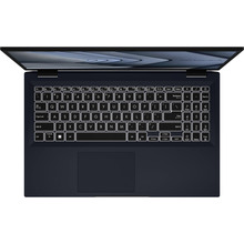 Ноутбук Asus ExpertBook B1 B1502CVA-BQ1813 Star Black (90NX06X1-M02690)