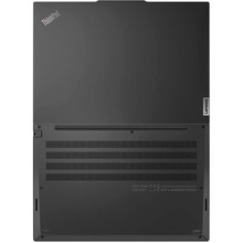 Ноутбук Lenovo ThinkPad E16 Gen 2 Black (21M5002FRA)