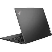 Ноутбук Lenovo ThinkPad E16 Gen 2 Black (21M5002FRA)