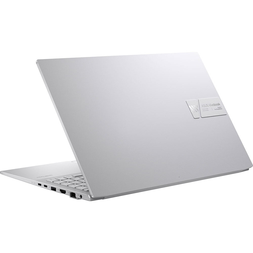 Покупка Ноутбук ASUS Vivobook Pro 15 OLED K6502VV-MA027 (90NB1122-M000Y0)