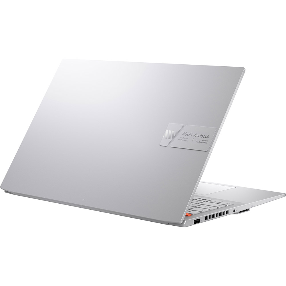 Замовити Ноутбук ASUS Vivobook Pro 15 OLED K6502VV-MA027 (90NB1122-M000Y0)