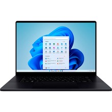 Днепр купить Ноутбук ASUS ProArt P16 H7606WV-ME089W Nano Black (90NB1411-M004H0)